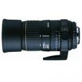  Sigma 135-400 mm f4,5-5,6 Aspherical RF APO  